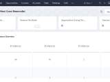 Crm Setup A Step By Step Guide For Zoho Crm Setup It Solutions Solved
